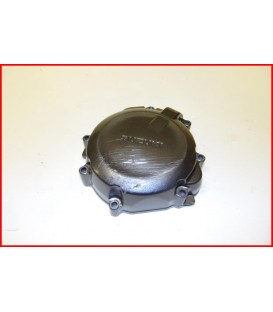 SUZUKI GSXS GSX-S 1000 2022-2024 CARTER MOTEUR GAUCHE ALTERNATEUR - OCCASION