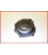 SUZUKI GSXS GSX-S 1000 2022-2024 CARTER MOTEUR GAUCHE ALTERNATEUR - OCCASION