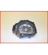 SUZUKI GSXS GSX-S 1000 2022-2024 CARTER MOTEUR GAUCHE ALTERNATEUR - OCCASION
