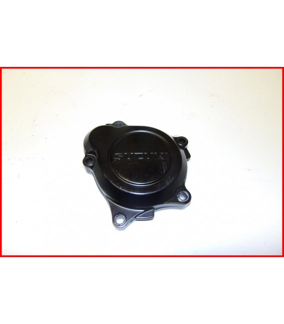 SUZUKI GSXS GSX-S 1000 2022-2024 CARTER MOTEUR DROIT DEMARREUR - OCCASION