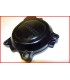 SUZUKI GSXS GSX-S 1000 2022-2024 CARTER MOTEUR DROIT DEMARREUR - OCCASION
