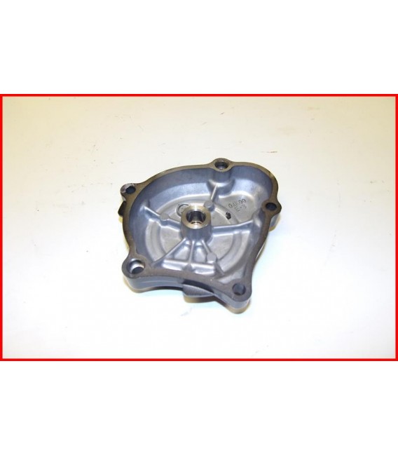 SUZUKI GSXS GSX-S 1000 2022-2024 CARTER MOTEUR DROIT DEMARREUR - OCCASION