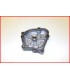 SUZUKI GSXS GSX-S 1000 2022-2024 CARTER MOTEUR DROIT DEMARREUR - OCCASION