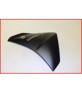 YAMAHA TRACER 700 2020-2024 FLANC CARENAGE GAUCHE "griffures" -OCCASION