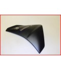 YAMAHA TRACER 700 2020-2024 FLANC CARENAGE GAUCHE "griffures" -OCCASION