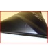 YAMAHA TRACER 700 2020-2024 FLANC CARENAGE GAUCHE "griffures" -OCCASION