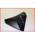 YAMAHA TRACER 700 2020-2024 FLANC CARENAGE GAUCHE "griffures" -OCCASION