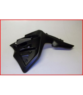 YAMAHA TRACER 700 2020-2024 FLANC CARENAGE GAUCHE "griffures" -OCCASION