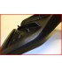 YAMAHA TRACER 700 2020-2024 FLANC CARENAGE GAUCHE "griffures" -OCCASION