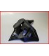 YAMAHA TRACER 700 2020-2024 FLANC CARENAGE GAUCHE "griffures" -OCCASION