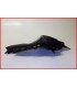 YAMAHA TRACER 700 2020-2024 FLANC CARENAGE GAUCHE "griffures" -OCCASION