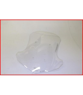 YAMAHA TRACER 700 2020-2024 BULLE HAUTE TOURING -OCCASION