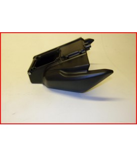 YAMAHA TRACER 700 2020-2024 BOITE A AIR -OCCASION