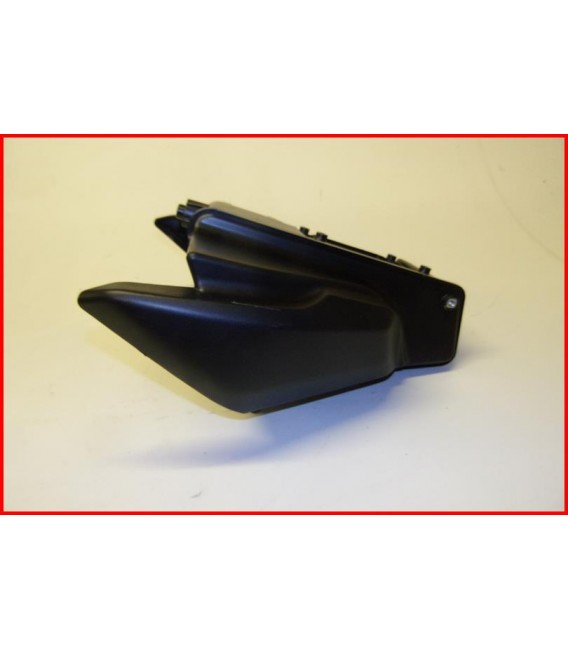 YAMAHA TRACER 700 2020-2024 BOITE A AIR -OCCASION