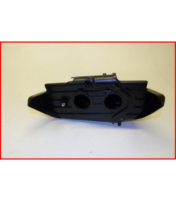 YAMAHA TRACER 700 2020-2024 BOITE A AIR -OCCASION