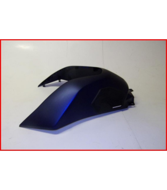 YAMAHA TRACER 700 2020-2024 CARENAGE DE RESERVOIR -OCCASION