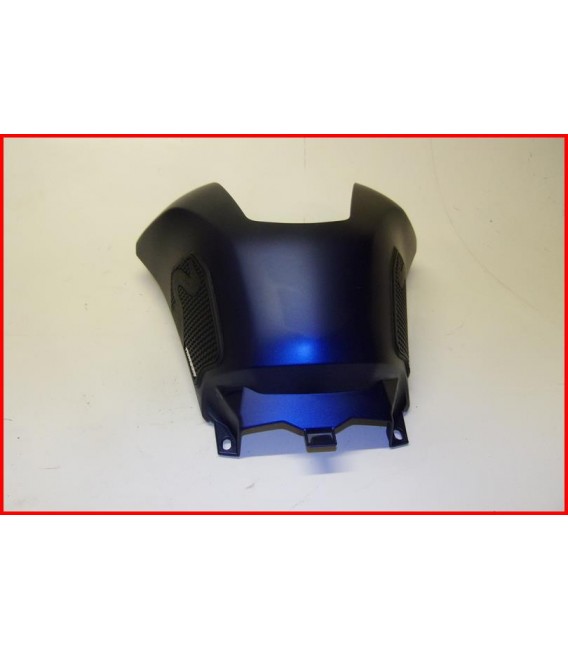 YAMAHA TRACER 700 2020-2024 CARENAGE DE RESERVOIR -OCCASION