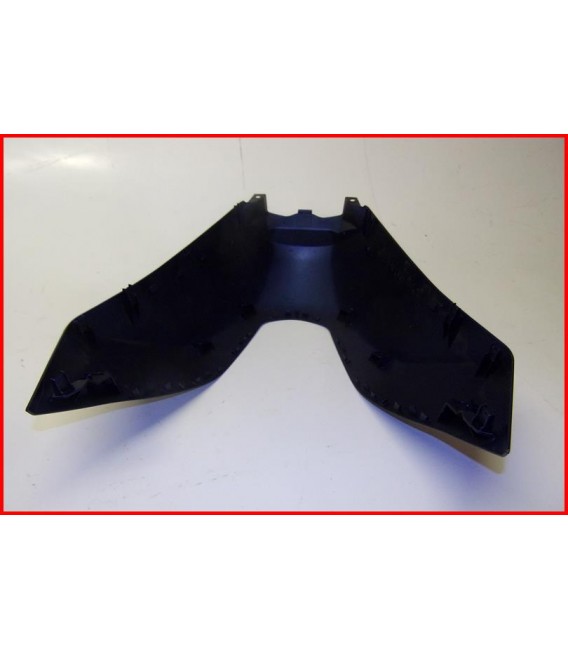 YAMAHA TRACER 700 2020-2024 CARENAGE DE RESERVOIR -OCCASION