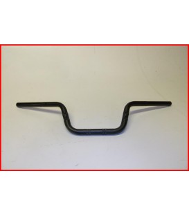 YAMAHA TRACER 700 2020-2024 GUIDON -OCCASION