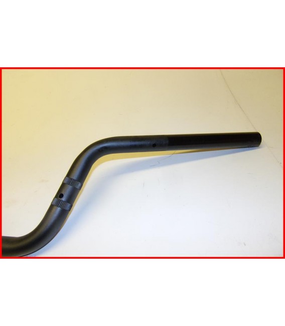 YAMAHA TRACER 700 2020-2024 GUIDON -OCCASION