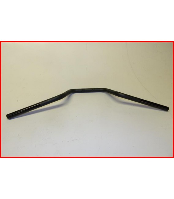 YAMAHA TRACER 700 2020-2024 GUIDON -OCCASION