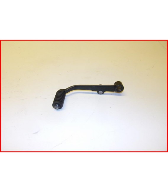 YAMAHA TRACER 700 2020-2024 SELECTEUR DE VITESSES -OCCASION