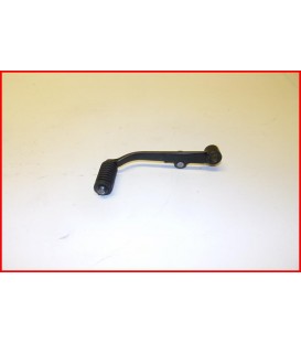 YAMAHA TRACER 700 2020-2024 SELECTEUR DE VITESSES -OCCASION