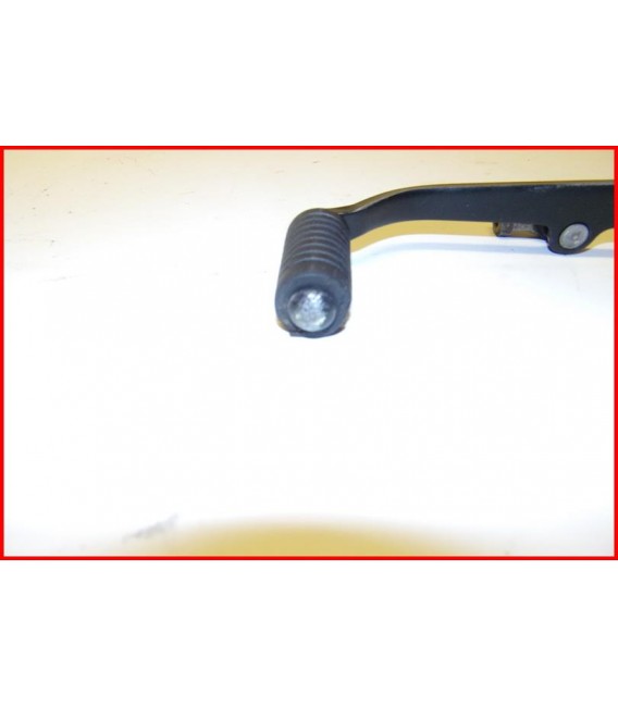 YAMAHA TRACER 700 2020-2024 SELECTEUR DE VITESSES -OCCASION