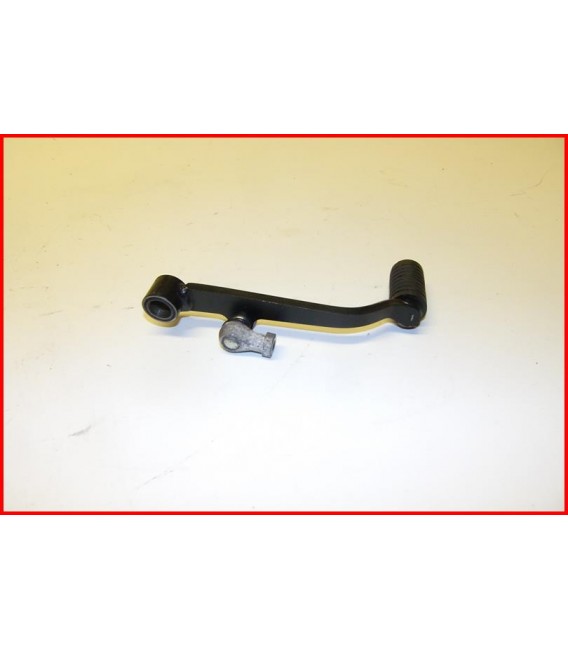 YAMAHA TRACER 700 2020-2024 SELECTEUR DE VITESSES -OCCASION