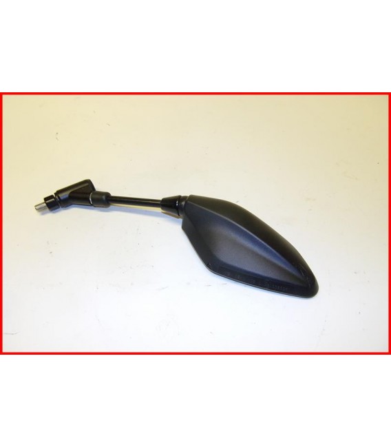 YAMAHA TRACER 700 2020-2024 RETROVISEUR GAUCHE -OCCASION