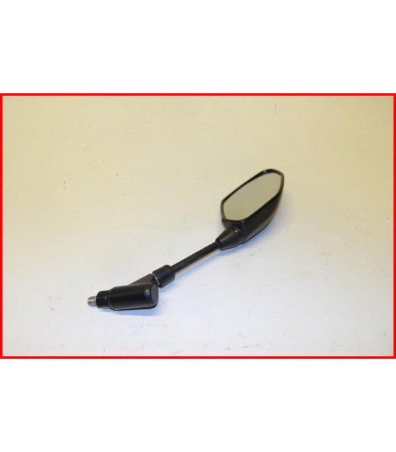 YAMAHA TRACER 700 2020-2024 RETROVISEUR GAUCHE -OCCASION