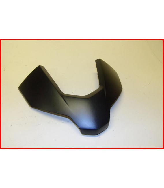 YAMAHA TRACER 700 2020-2024 CARENAGE AVANT -OCCASION