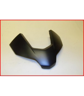 YAMAHA TRACER 700 2020-2024 CARENAGE AVANT -OCCASION