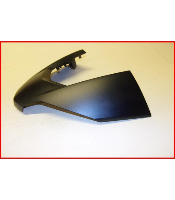 YAMAHA TRACER 700 2020-2024 CARENAGE AVANT -OCCASION