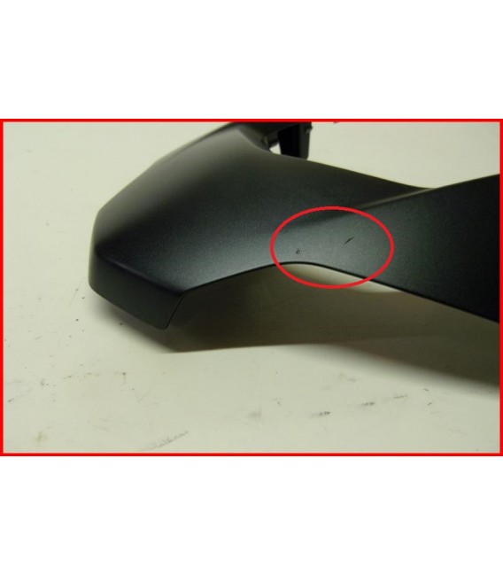 YAMAHA TRACER 700 2020-2024 CARENAGE AVANT -OCCASION