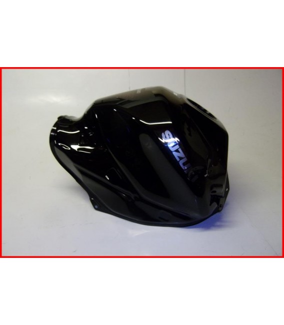 SUZUKI GSXS GSX-S 1000 2022-2024 RESERVOIR ESSENCE " pocs" - OCCASION