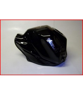 SUZUKI GSXS GSX-S 1000 2022-2024 RESERVOIR ESSENCE " pocs" - OCCASION