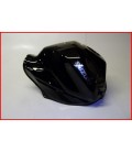 SUZUKI GSXS GSX-S 1000 2022-2024 RESERVOIR ESSENCE " pocs" - OCCASION