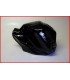 SUZUKI GSXS GSX-S 1000 2022-2024 RESERVOIR ESSENCE " pocs" - OCCASION