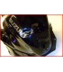 SUZUKI GSXS GSX-S 1000 2022-2024 RESERVOIR ESSENCE " pocs" - OCCASION