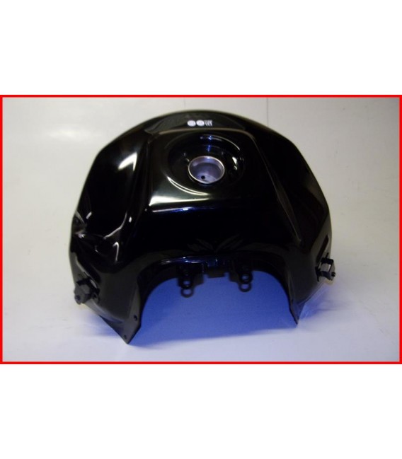 SUZUKI GSXS GSX-S 1000 2022-2024 RESERVOIR ESSENCE " pocs" - OCCASION
