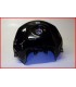 SUZUKI GSXS GSX-S 1000 2022-2024 RESERVOIR ESSENCE " pocs" - OCCASION