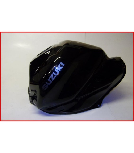 SUZUKI GSXS GSX-S 1000 2022-2024 RESERVOIR ESSENCE " pocs" - OCCASION