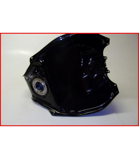 SUZUKI GSXS GSX-S 1000 2022-2024 RESERVOIR ESSENCE " pocs" - OCCASION
