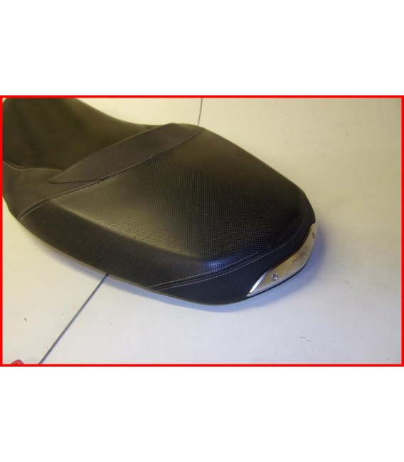 YAMAHA XMAX X MAX 125 2010-2014 SELLE -OCCASION