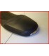 YAMAHA XMAX X MAX 125 2010-2014 SELLE -OCCASION