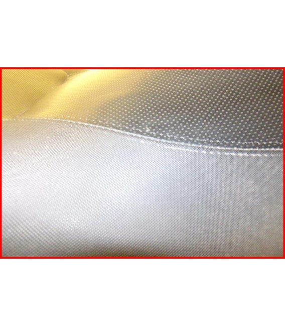 YAMAHA XMAX X MAX 125 2010-2014 SELLE -OCCASION