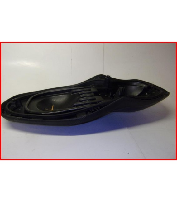 YAMAHA XMAX X MAX 125 2010-2014 SELLE -OCCASION