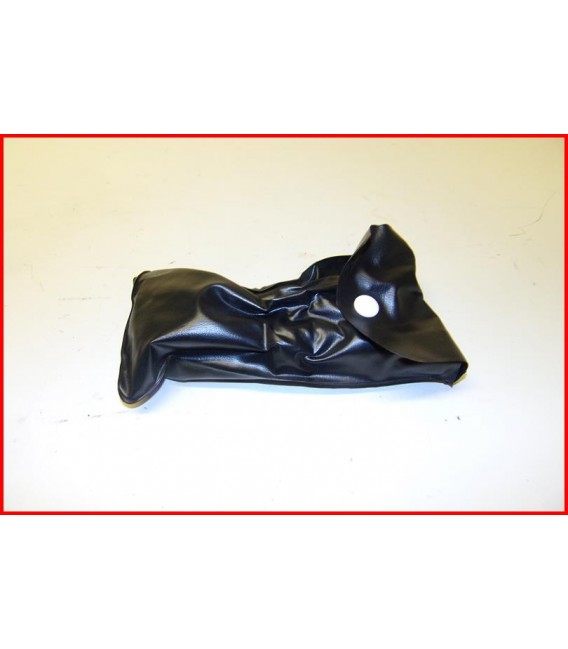 YAMAHA XMAX X MAX 125 2010-2013 TROUSSE A OUTILS -OCCASION