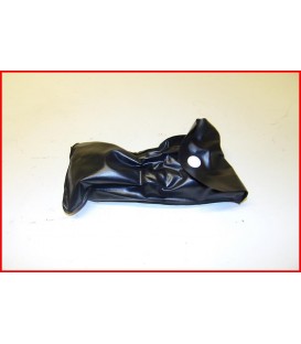 YAMAHA XMAX X MAX 125 2010-2013 TROUSSE A OUTILS -OCCASION